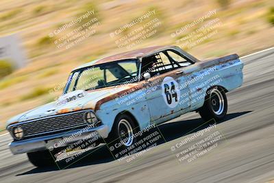 media/May-10-2025-Cobra Club (Sat) [[7b9c5022b1]]/Yellow Group/Session 2 (Turn 3)/